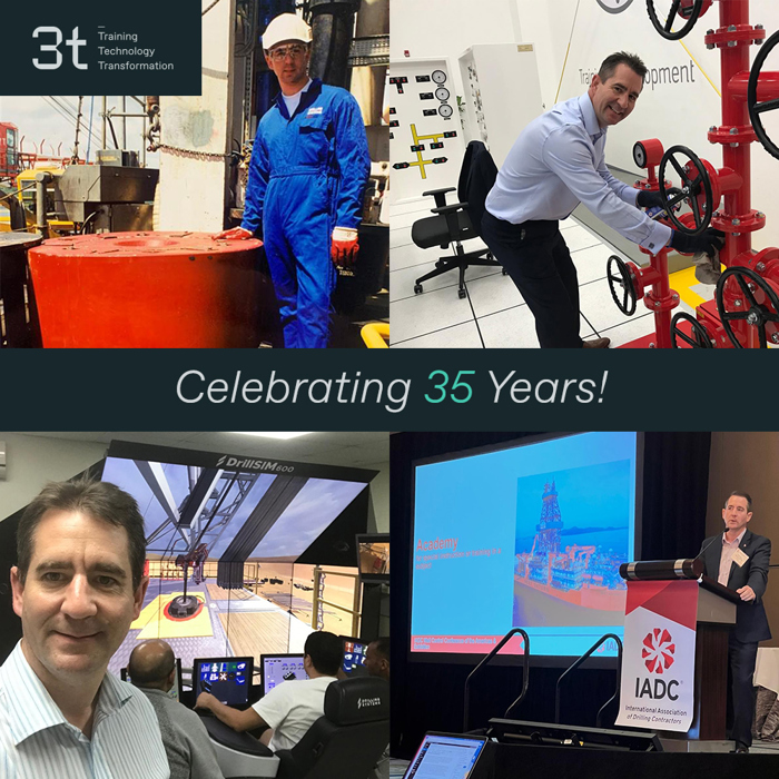 Clive-35e anniversaire-2.jpg