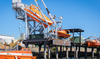 27-لايف بوت فري فولفول.png