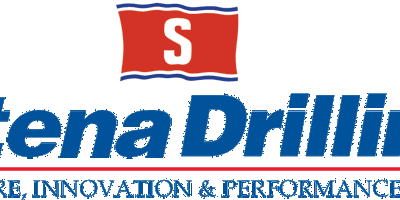 Stena Drilling