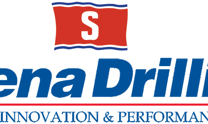Stena Drilling