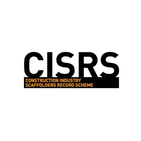 CISRS