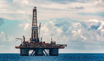 48-plataforma-offshore.jpeg