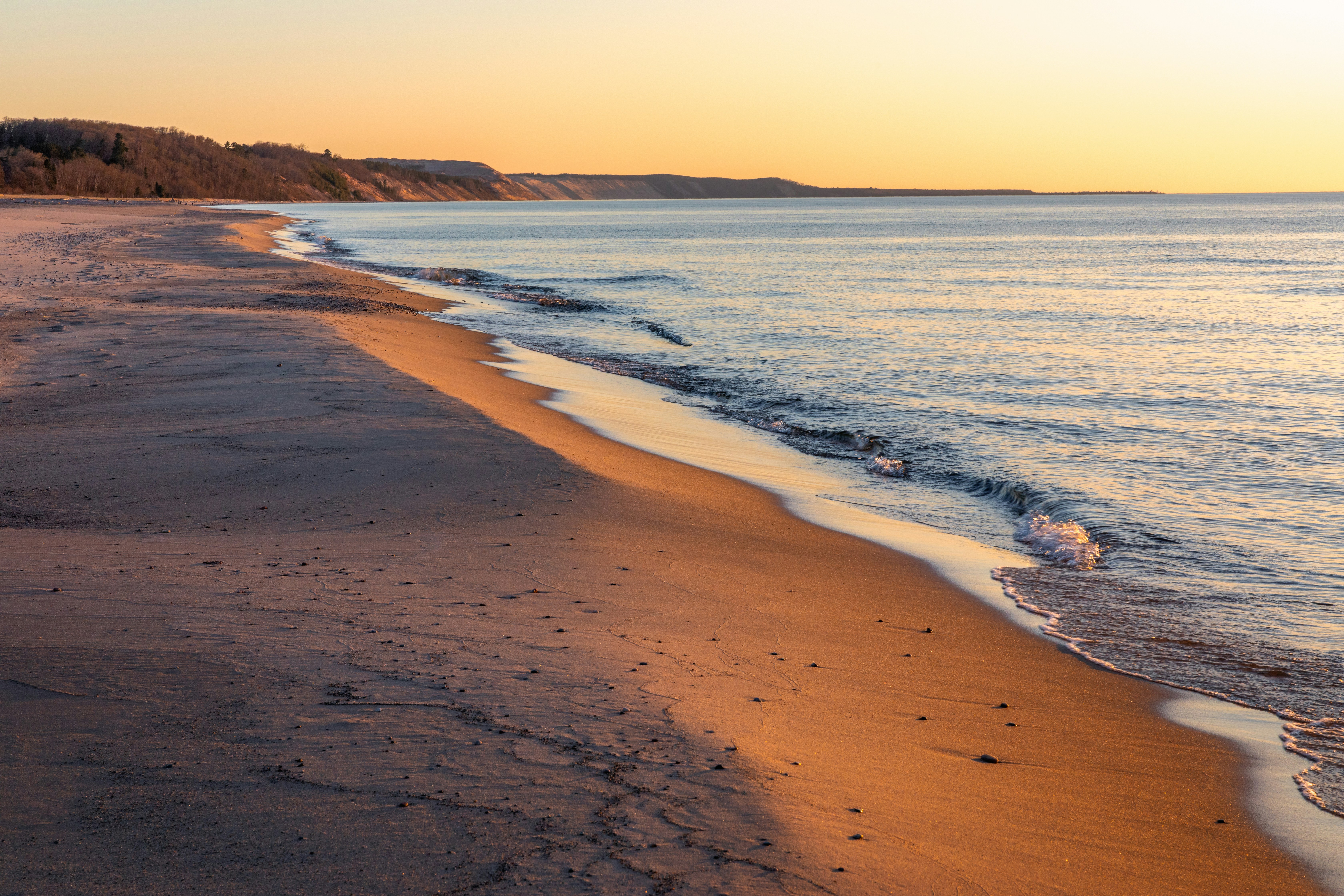 T0YBGATFG U1AHHRXRU 9C87c138358d 512