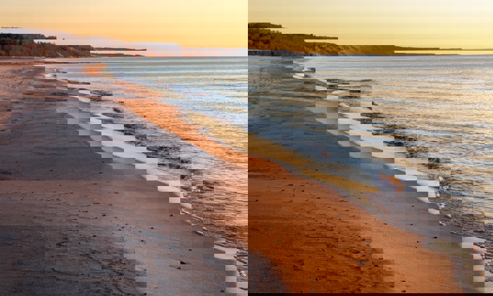 T0YBGATFG U1AHHRXRU 9C87c138358d 512