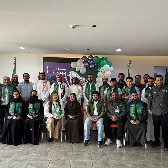 Image de la journée nationale saoudienne.jpg