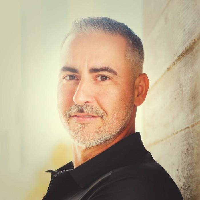 Adam Lee 3T Training Services US