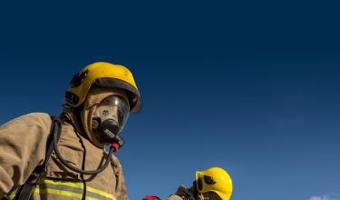 62-breathing-apparatus.jpg